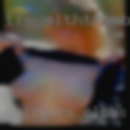 Swingers clubs single London