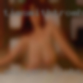 Swingers clubs woodlands Texas