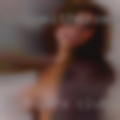 Swingers clubs woodlands Texas