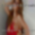 Swingers groups Tulsa