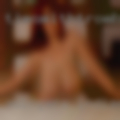 Swingers Indiana