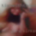 Swingers Kirksville
