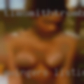 Swingers listing