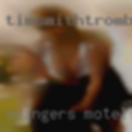 Swingers motels