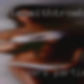 Swingers parties Heber Springs