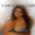 Swingers party places Chicago