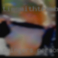 Swingers personals Georgia