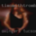 Swingers Tucson