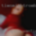 Swingers wanting phone