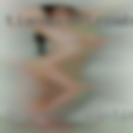 Swingers wanting phone