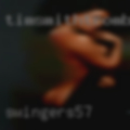 Swingers