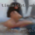 Swinging couples profiles