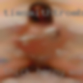 Thick horny women masturbating