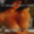 Tishomingo, swingers