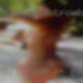 Tit fuck in GA