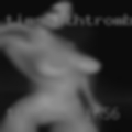 Tit fuck in GA