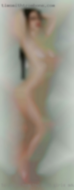 To enjoy healthy nude girls adult fun with near Ravenswood.