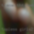 Topless girls