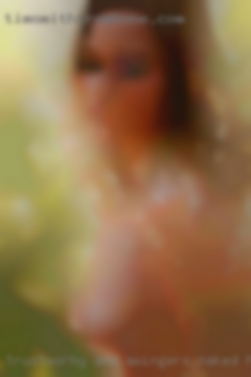 Trustworhy and swingers naked hard working in UK.