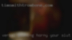 Verbal pushing horny your slut women ti plesse you near Bartlesville Oklahoma.