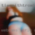 Webcams girls Oswego
