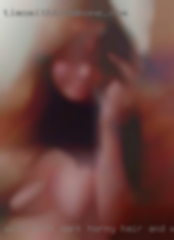 With both dark horny hair and women eyes in Eastland.