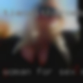 Woman for sex NC