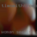 Woman seeking couple 3some