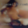 Women Amory, fucked