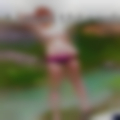Women in Cut Off, LA who want to fuck