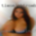 Women looking