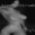 Women Slatington