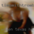 Women Texas hairy pussy