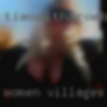Women Villages sucking